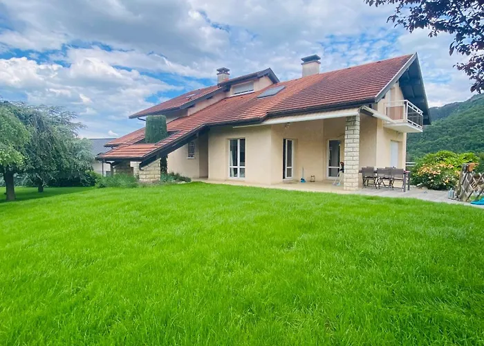 Des 3 Fontaines